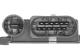 VEMO V30-71-0047