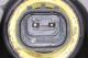 VEMO V33-60-0006
