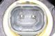 VEMO V33-60-0016
