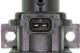 VEMO V40-63-0035