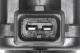 VEMO V40-63-0040-1