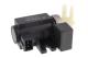 VEMO V40-63-0055 - TRANSDUCTOR DE PRESION