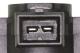 VEMO V40-63-0055 - TRANSDUCTOR DE PRESION
