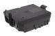 VEMO V40-71-0020