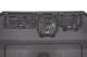 VEMO V40-71-0020