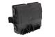 VEMO V40-71-0020
