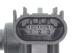 VEMO V40-72-0631