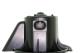 VEMO V42-03-1231