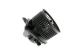 VEMO V42-03-1238