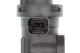 VEMO V42-63-0007 - TRANSDUCTOR PRESIóN, TURBOCOMPRESOR