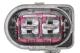 VEMO V45-63-0002