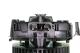 VEMO V46-03-0002