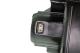 VEMO V46-03-1374