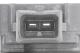 VEMO V46-63-0003 - TRANSDUCTOR DE PRESIóN, CONTROL DE GASES