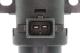 VEMO V46-63-0012 - TRANSDUCTOR DE PRESIóN, CONTROL DE GASES