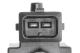 VEMO V96-63-0002 - TRANSDUCTOR DE PRESION