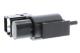 ACKOJA A32-63-0003