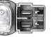 ACKOJA A32-63-0003