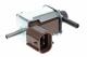 ACKOJA A37-63-0004
