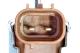 ACKOJA A37-63-0004