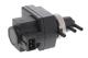 ACKOJA A38-63-0003