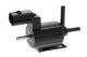 ACKOJA A51-63-0007