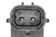 ACKOJA A51-63-0007