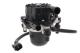 ACKOJA A70-63-0010