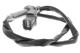 VEMO V26-76-0005 - SONDA LAMBDA