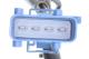 VEMO V22-76-0007 - SONDA LAMBDA