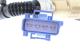 VEMO V20-76-0041 - SONDA LAMBDA