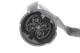 VEMO V20-76-0057 - SONDA LAMBDA