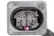 VEMO V20-76-0089 - SONDA LAMBDA