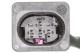 VEMO V20-76-0088 - SONDA LAMBDA