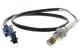 VEMO V20-76-0066 - SONDA LAMBDA
