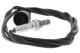 VEMO V20-76-0055 - SONDA LAMBDA