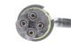 VEMO V20-76-0047 - SONDA LAMBDA
