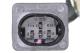 VEMO V20-76-0070 - SONDA LAMBDA