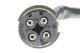 VEMO V20-76-0032 - SONDA LAMBDA