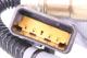 VEMO V20-76-0061 - SONDA LAMBDA