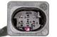 VEMO V20-76-0091 - SONDA LAMBDA