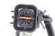 VEMO V51-76-0004 - SONDA LAMBDA