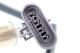 VEMO V24-76-0015 - SONDA LAMBDA