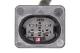 VEMO V25-76-0042 - SONDA LAMBDA