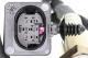 VEMO V25-76-0029 - SONDA LAMBDA