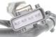 VEMO V40-76-0027 - SONDA LAMBDA