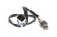 VEMO V53-76-0007 - SONDA LAMBDA