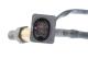 VEMO V52-76-0015 - SONDA LAMBDA