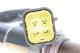 VEMO V52-76-0021 - SONDA LAMBDA