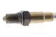 VEMO V30-76-0052 - SONDA LAMBDA